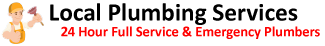 Pinebluff Plumbers